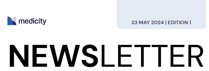 Screenshot 2024-05-30 113858