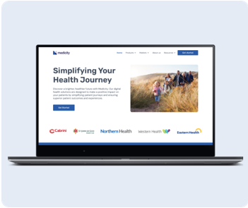 Screenshot 2024-05-30 114446