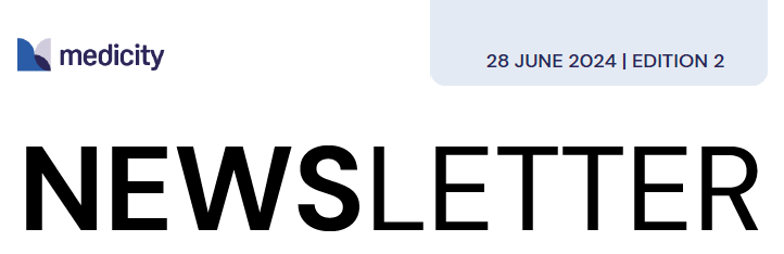 Screenshot 2024-06-28 130310