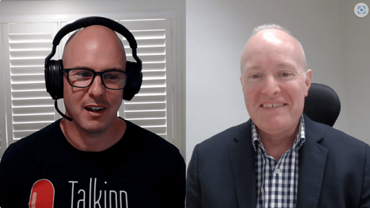 Screenshot 2024-06-28 130824