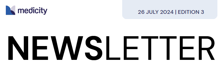 Screenshot 2024-07-26 144737