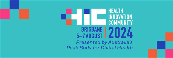 Screenshot 2024-07-26 151849