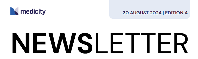 Screenshot 2024-08-30 144809