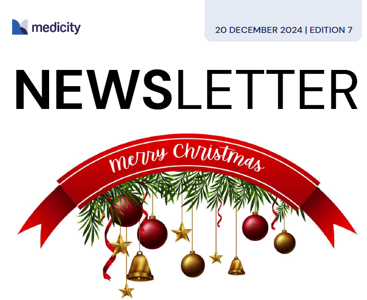 Screenshot 2024-12-18 155830