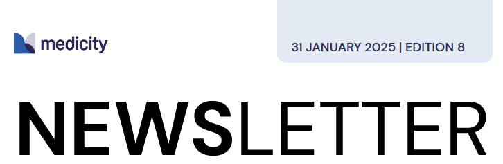 Screenshot 2025-01-29 101213