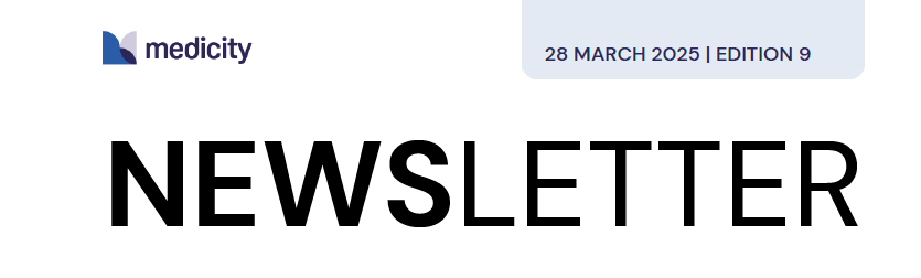 Screenshot 2025-03-24 091436