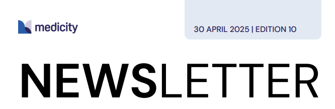 Screenshot 2025-05-02 083238