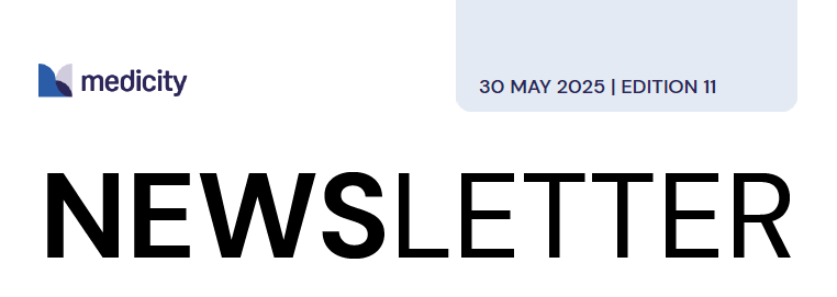 Screenshot 2025-05-28 115642