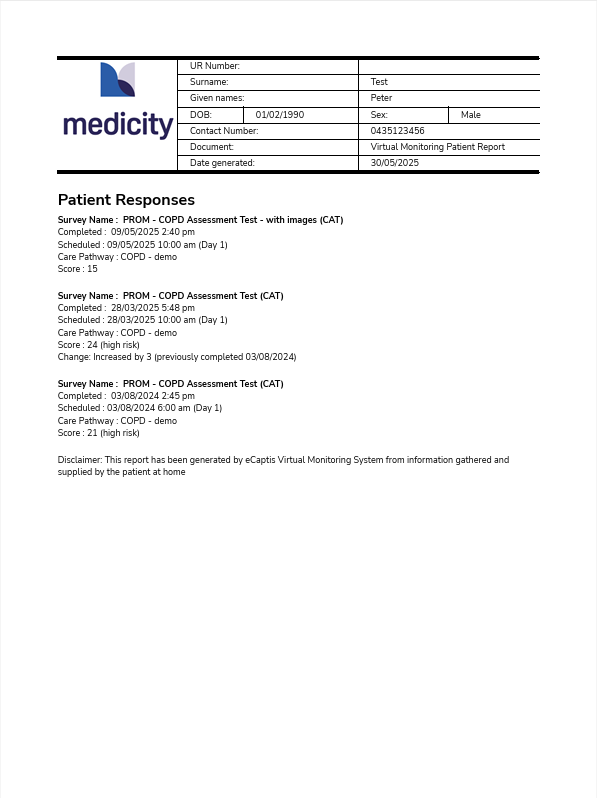 Screenshot 2025-05-30 124345