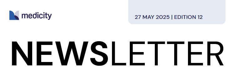 Screenshot 2025-06-23 090247