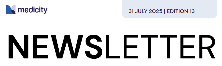 Screenshot 2025-07-31 105153