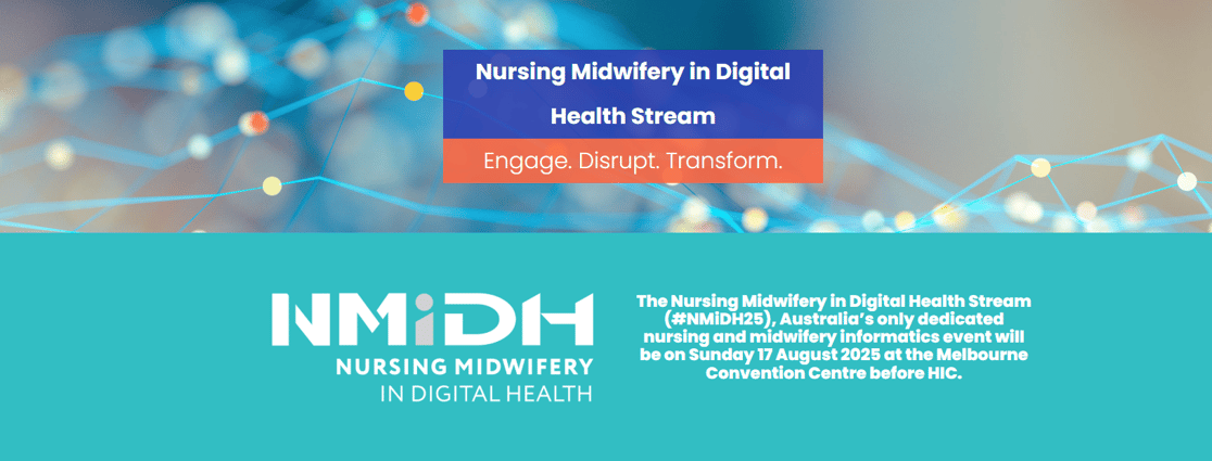 Screenshot 2025-07-31 130733