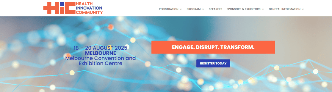 Screenshot 2025-07-31 131019