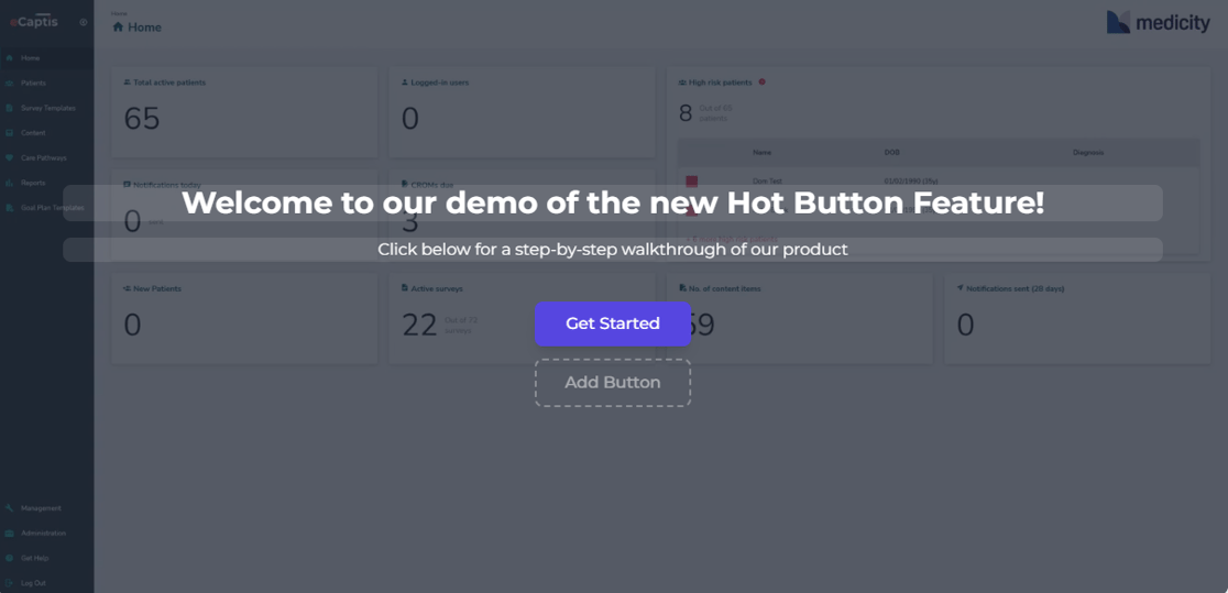 Screenshot 2025-07-31 132752