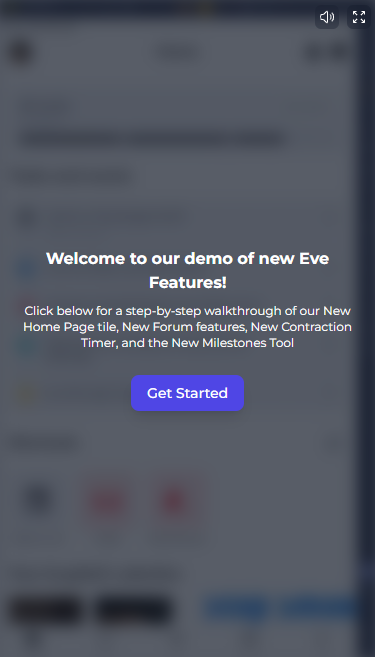 Screenshot 2025-08-01 102735