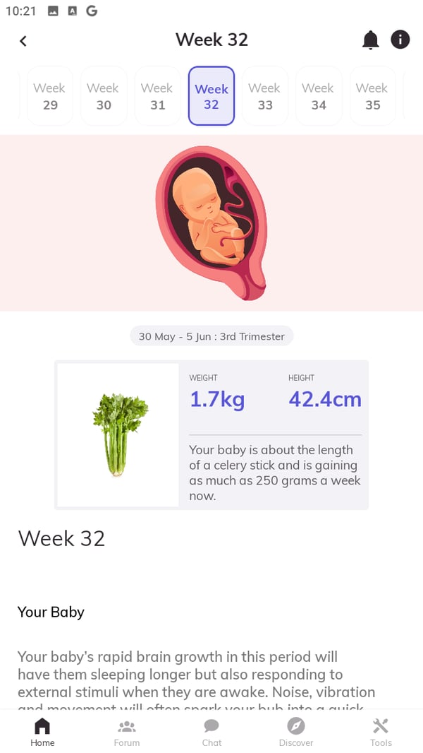 Screenshot_2025.05.30_10.21.43.538