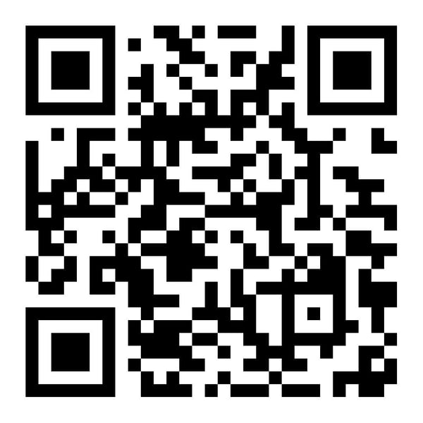 eCaptis supademo QR